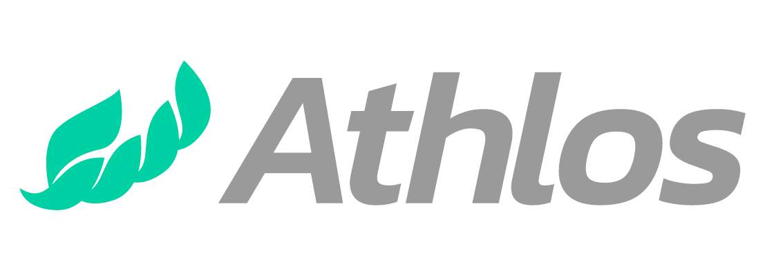 Athlos